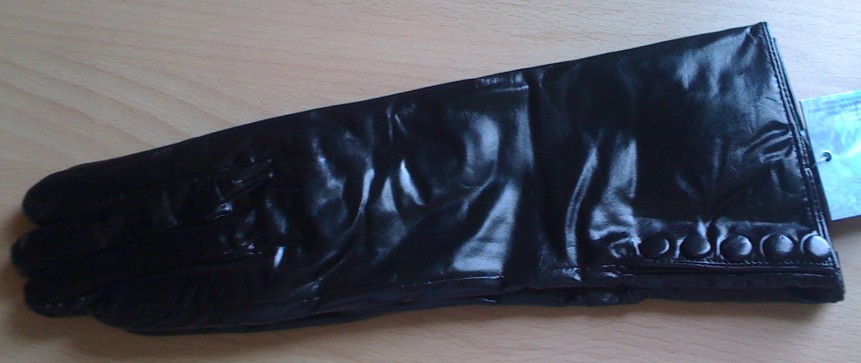 10-03-700. ПЕРЧАТКИ