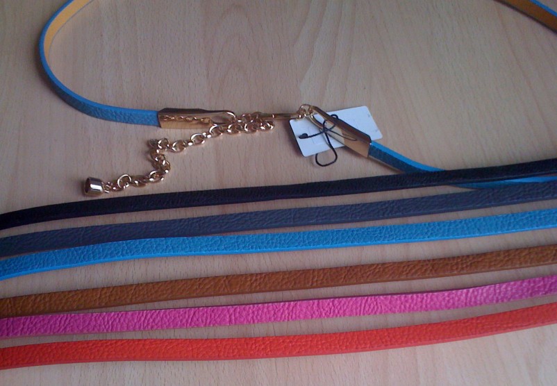 ремешок-01-320. ПЕРЧАТКИ