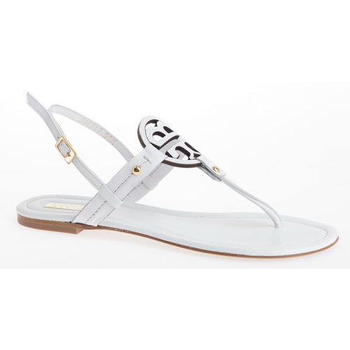 Собираю...Mariella 