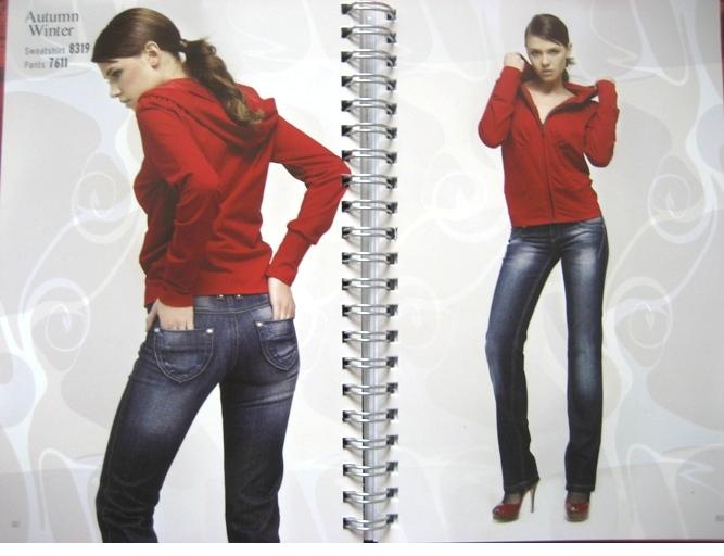 Пристрой из СП