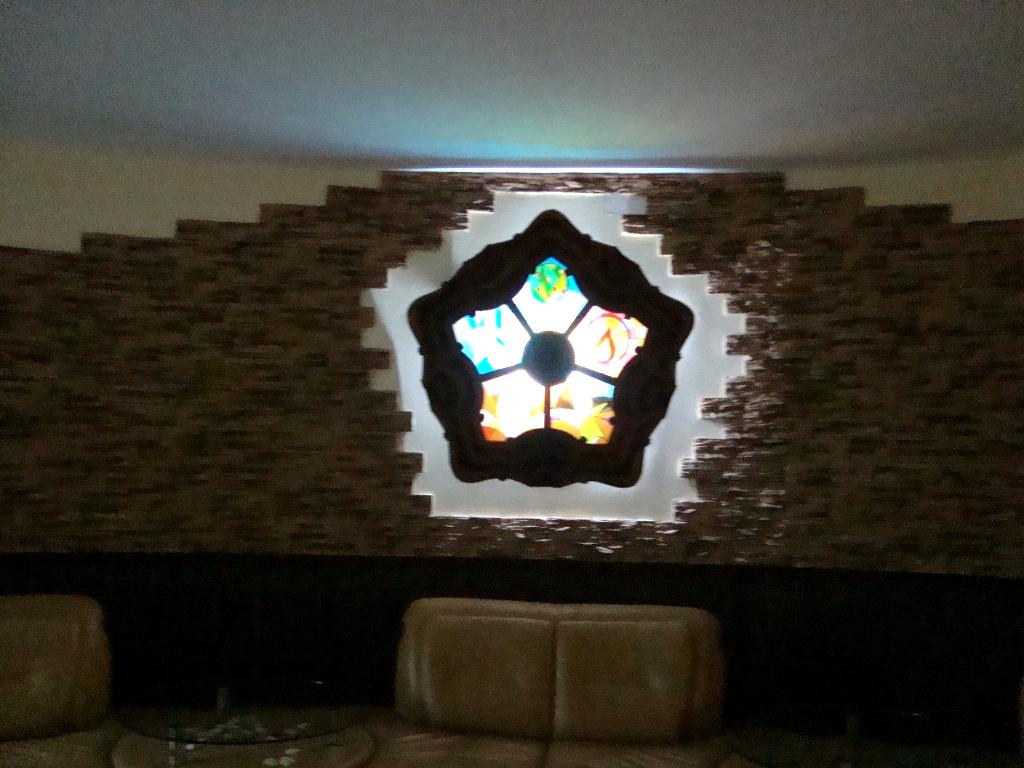 Яхонты 2010 июль