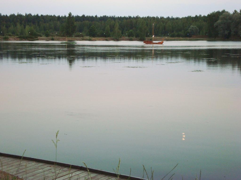 Яхонты 2010 июль