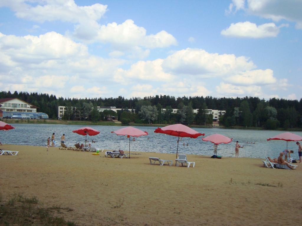 Яхонты 2010 июль