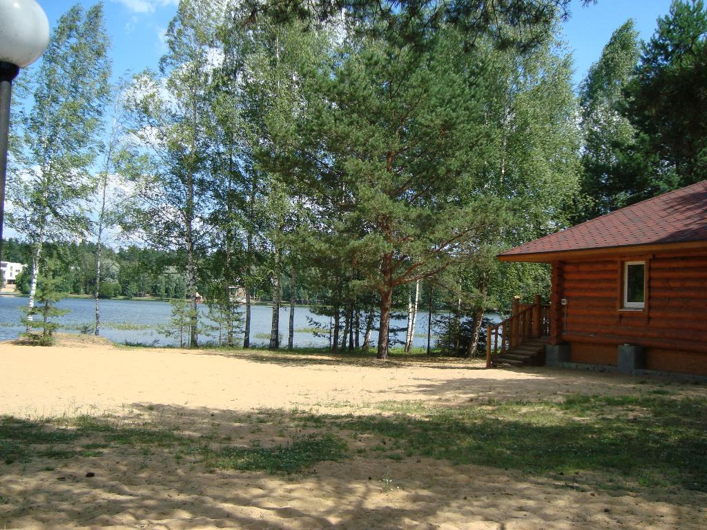 Яхонты 2010 июль