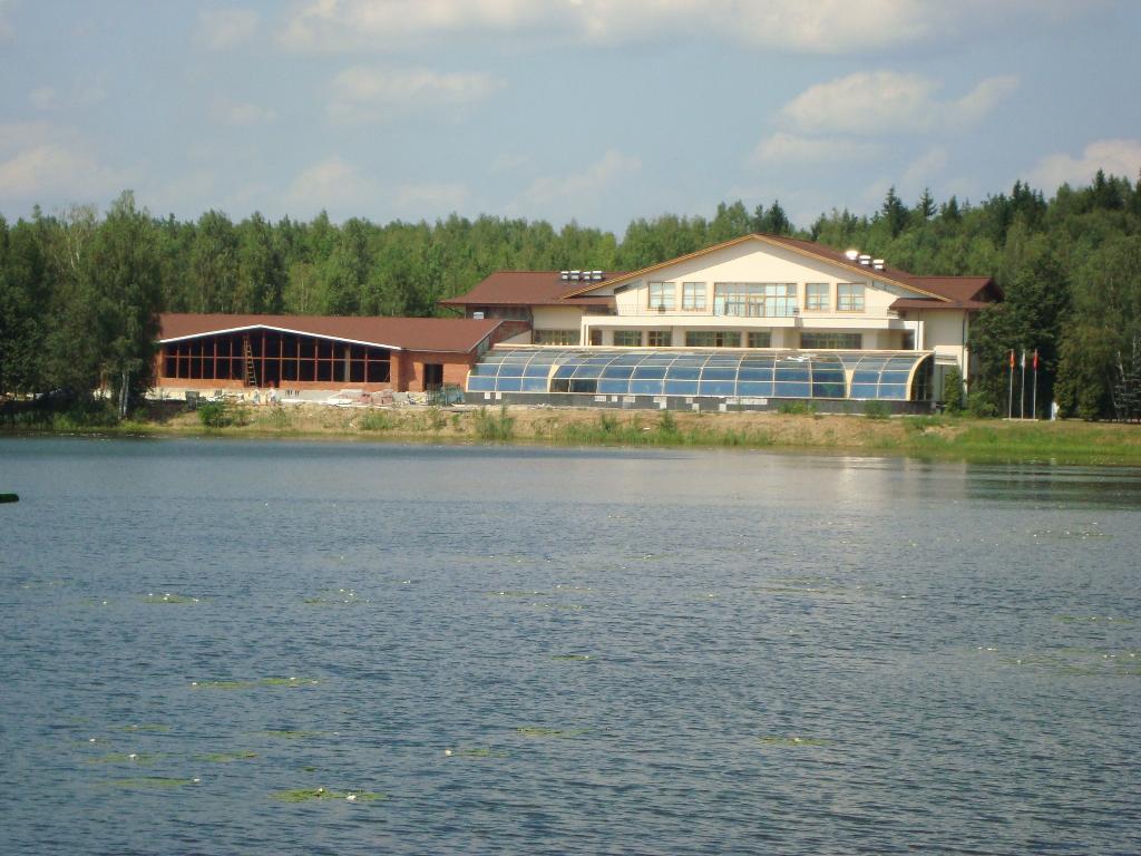 Яхонты 2010 июль