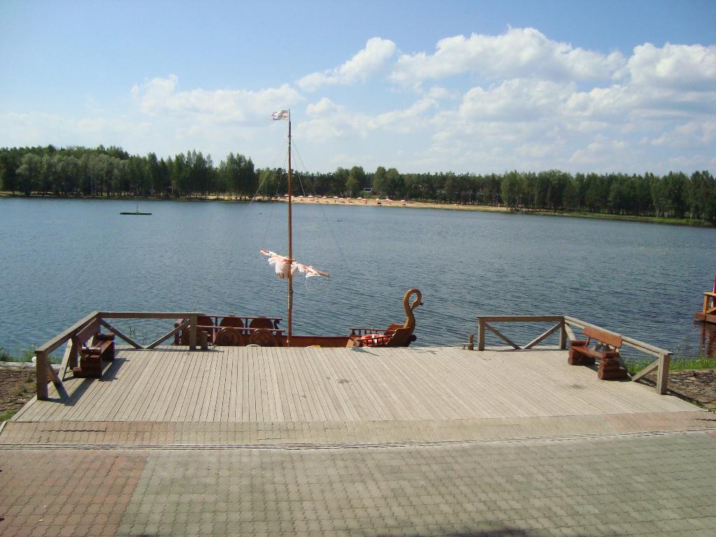 Яхонты 2010 июль