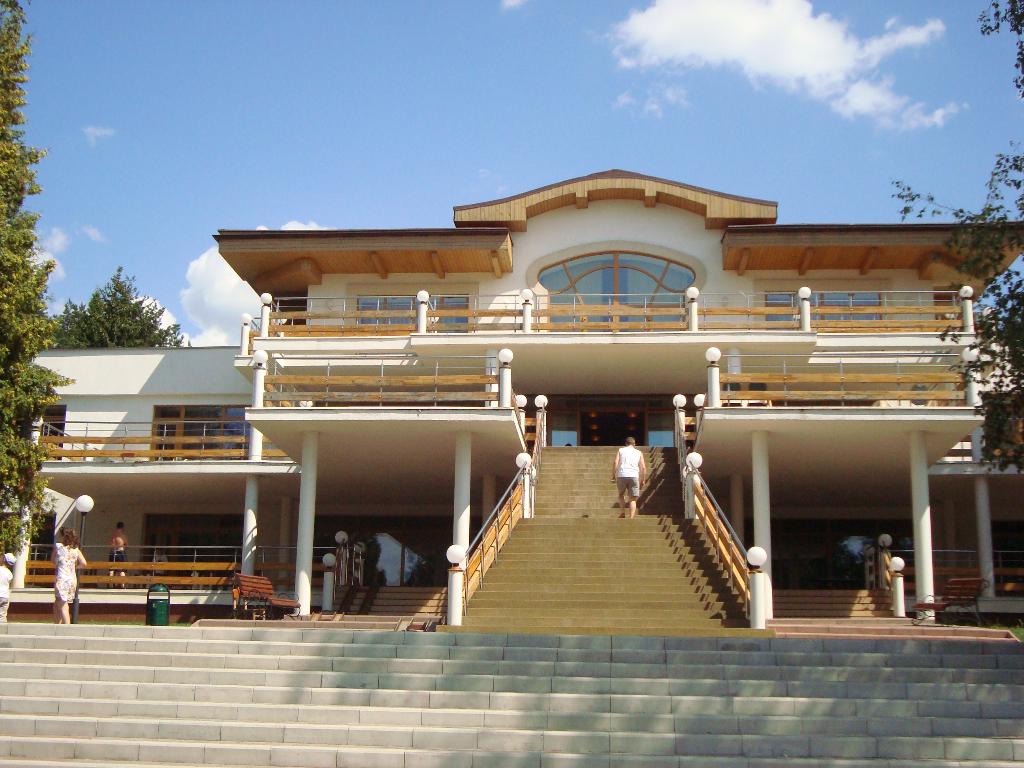 Яхонты 2010 июль