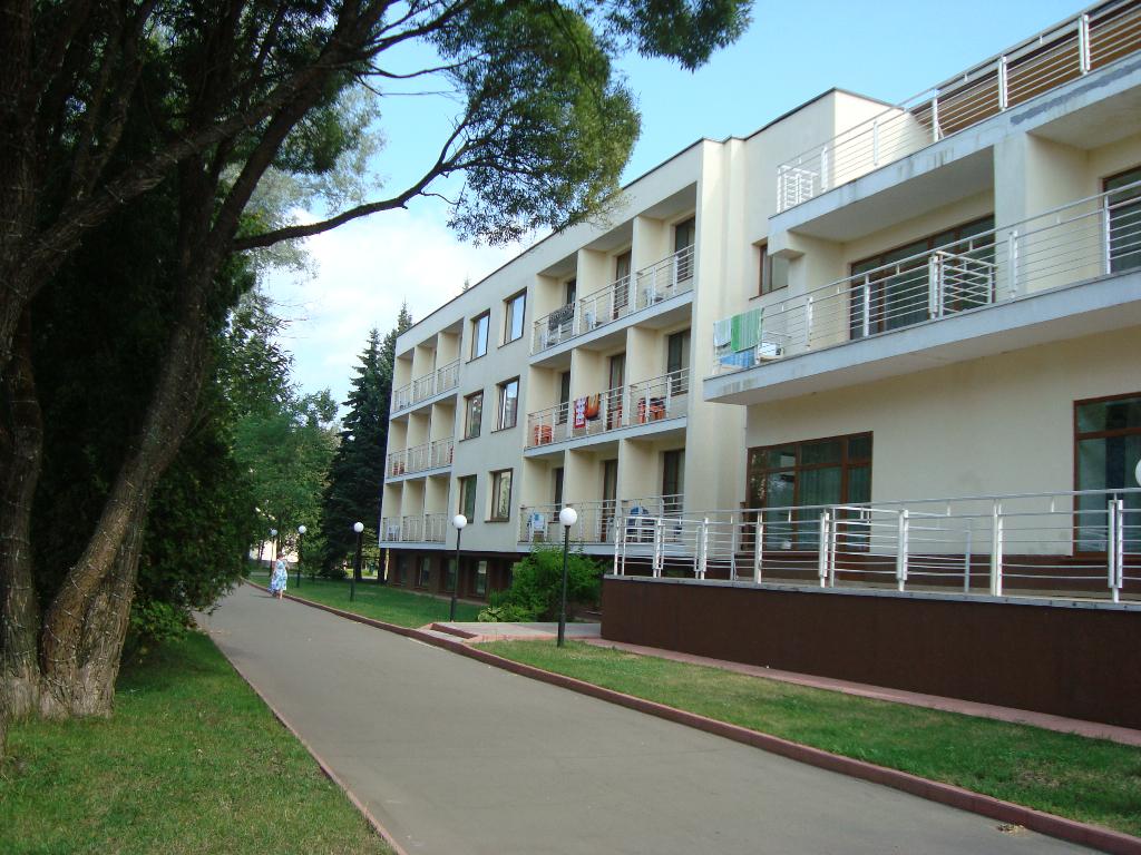 Яхонты 2010 июль