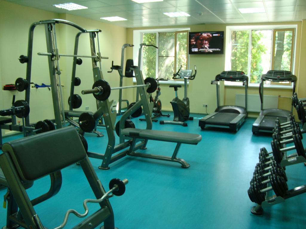 Яхонты 2010 июль