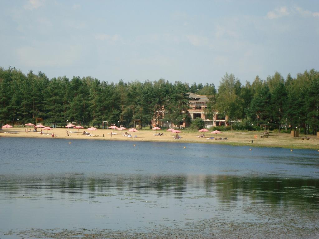 Яхонты 2010 июль