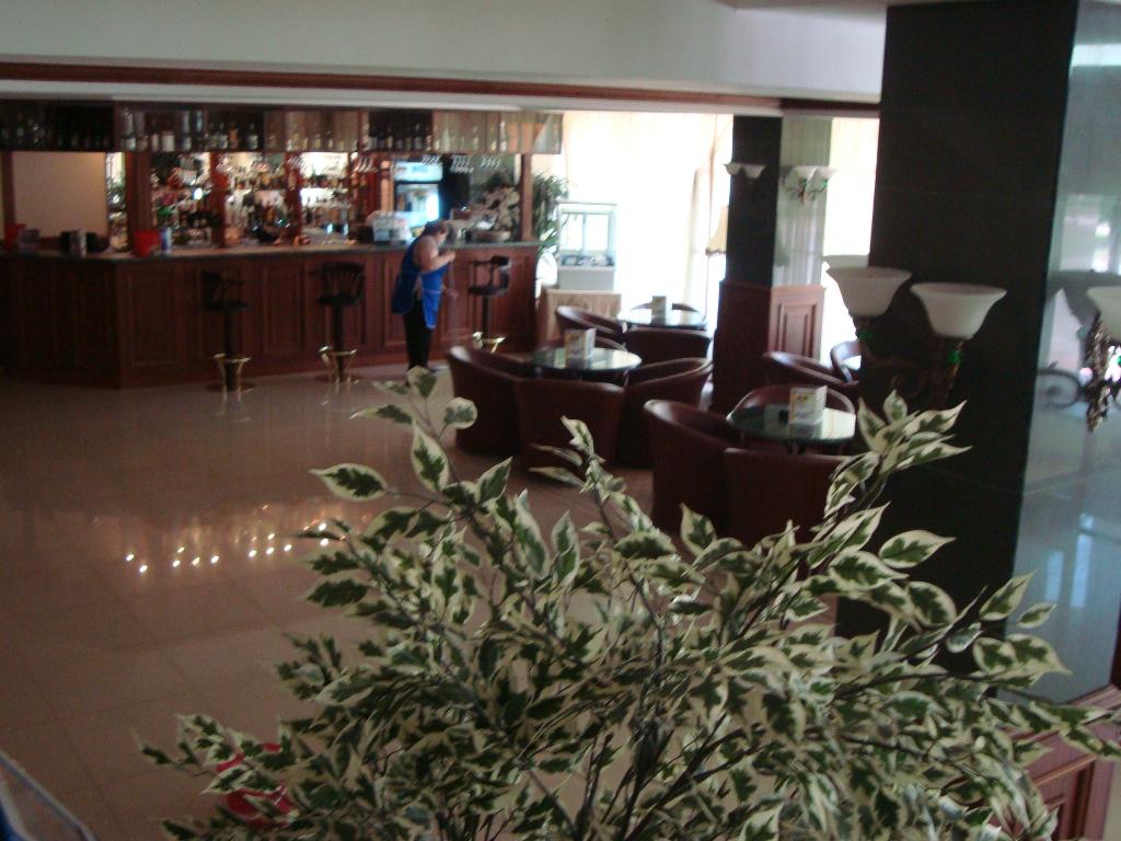 Яхонты 2010 июль