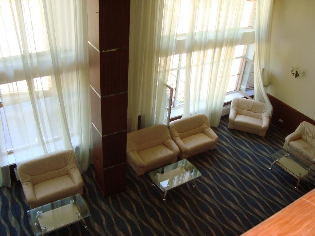 Яхонты 2010 июль