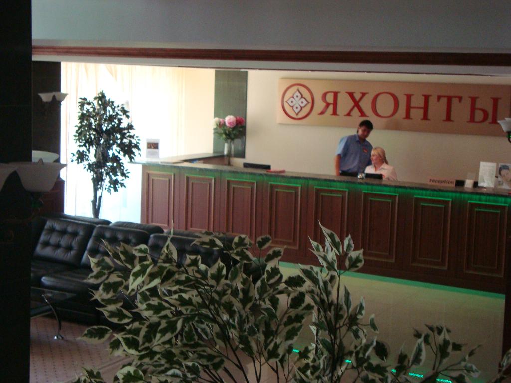 Яхонты 2010 июль