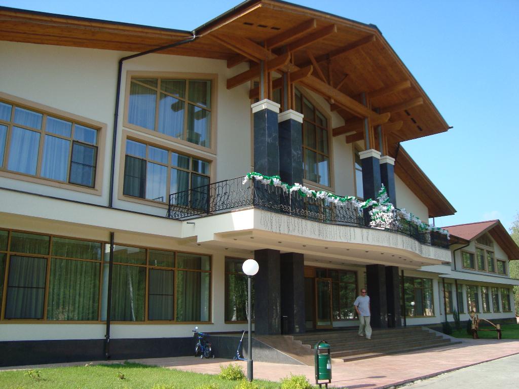 Яхонты 2010 июль