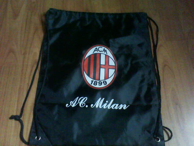 100 с%. мешки и фартуки