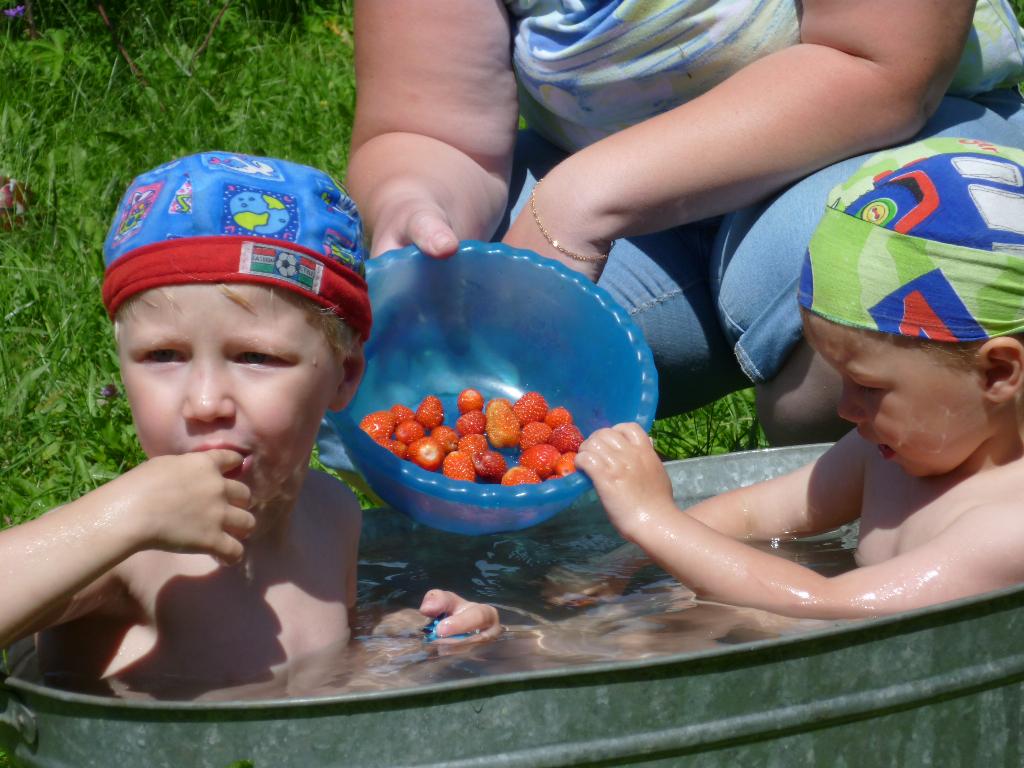  А так вкуснее. 