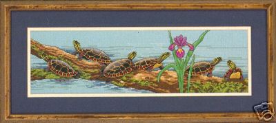 02177 Suncatchers. Elsa Williams