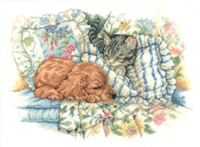 02150 Wake-Up Call. Elsa Williams