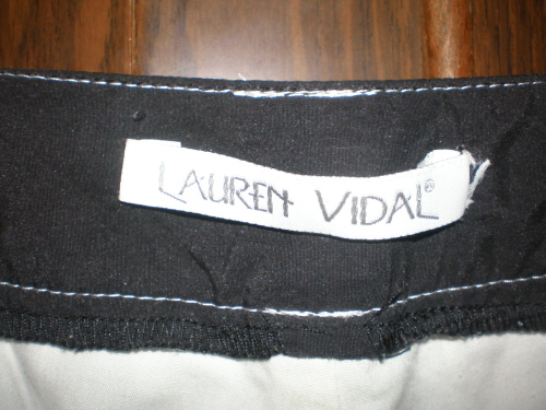 Фирма.. Вещи р.44-46