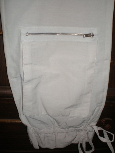 Ближе брючина.. Вещи р.44-46