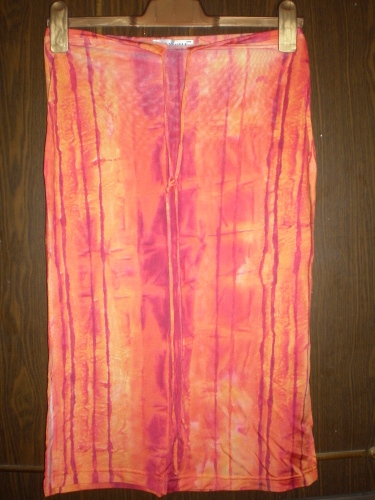 Юбка вискоза р.42-44 Отдам. Вещи р.44-46