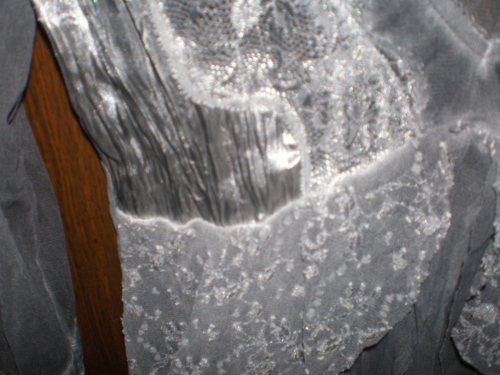 Ближе.. Вещи р.44-46