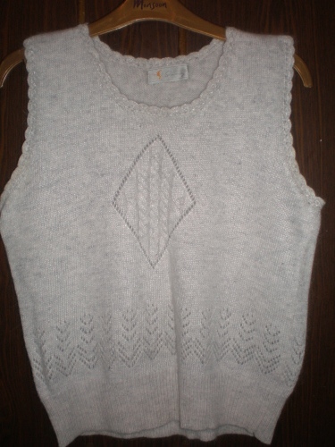 Ангора+шелк р.44  150=. Вещи р.44-46