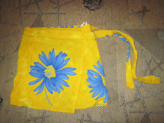 Детская одежда до 116 