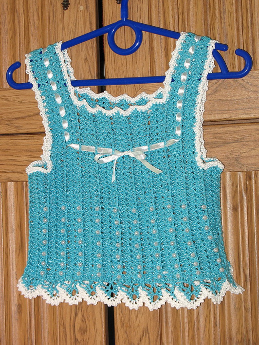 Руки не для скуки