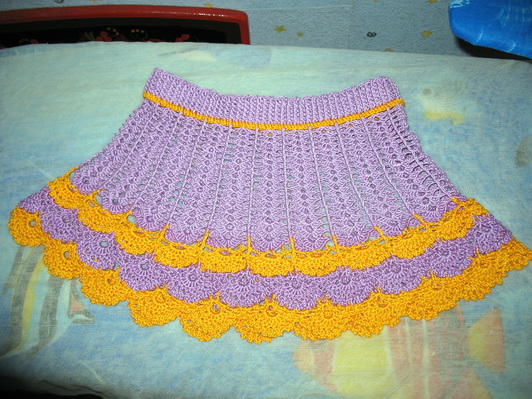 Руки не для скуки