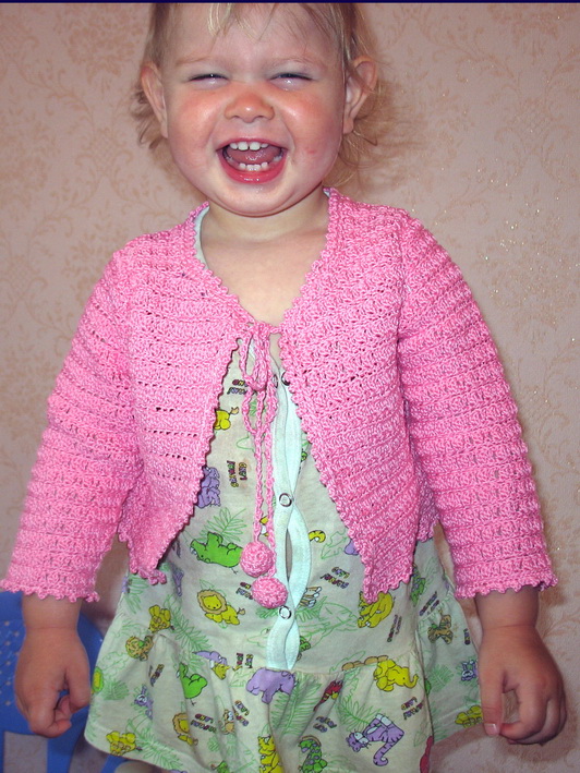 Руки не для скуки