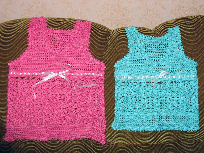 Руки не для скуки