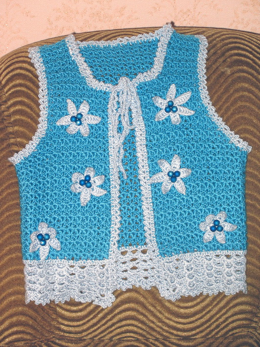 Руки не для скуки