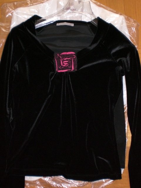 кофта бархат цветок полупрозрачный. 