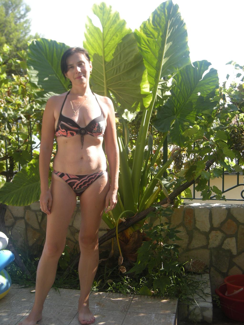 Черногория. Черногория 2010