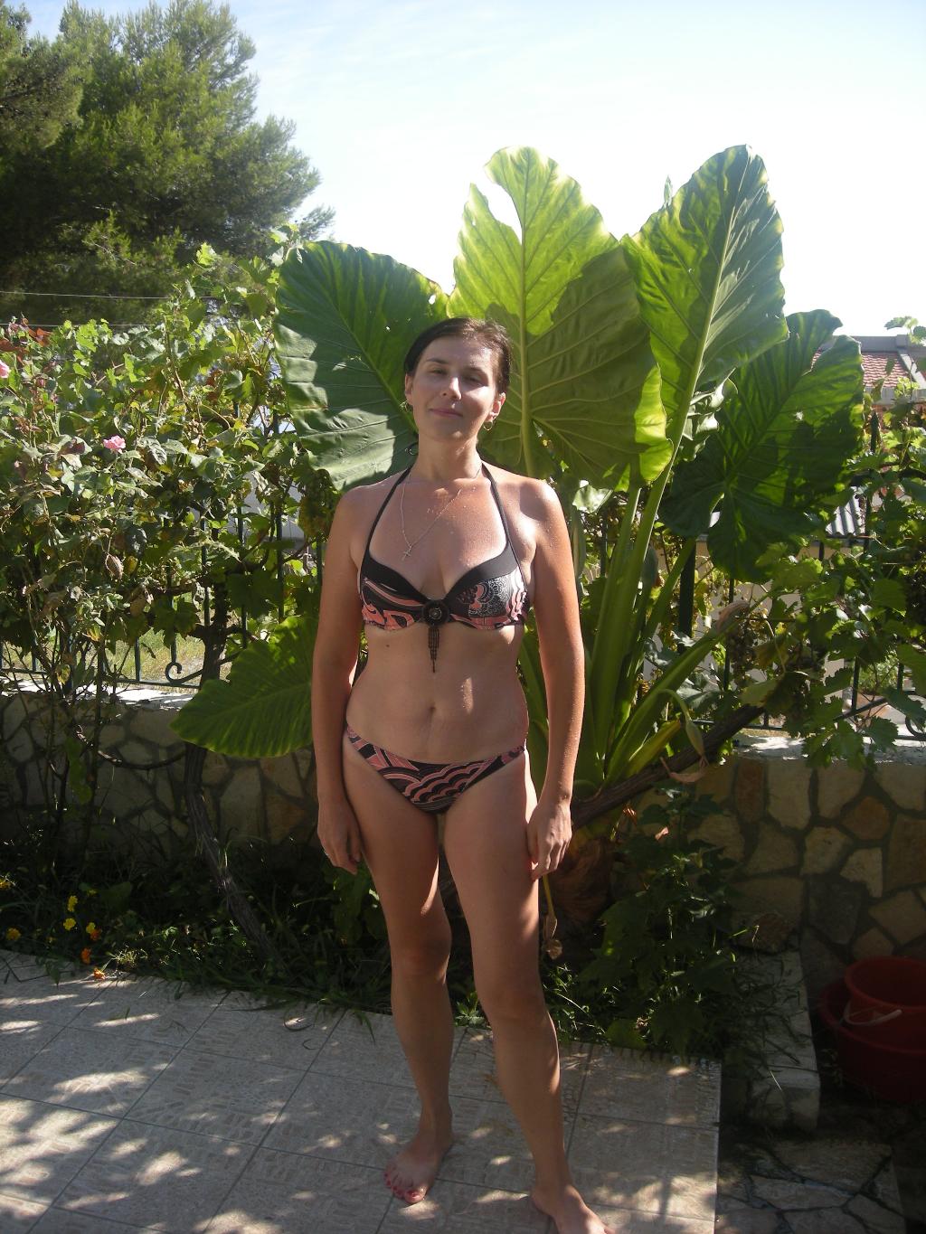 Черногория. Черногория 2010