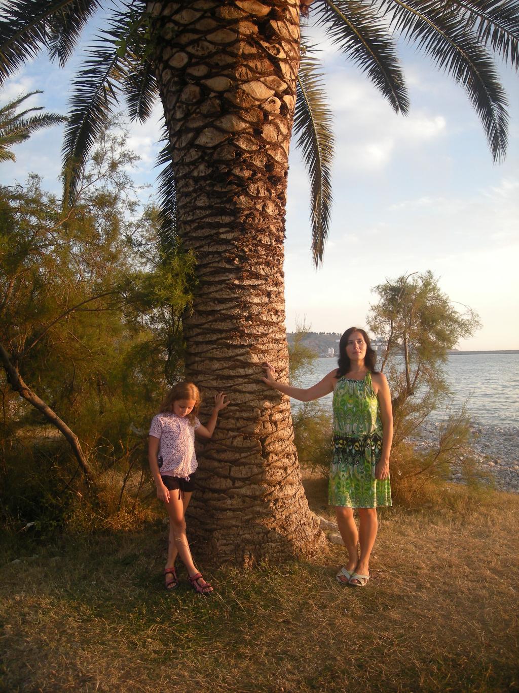 Черногория. Черногория 2010