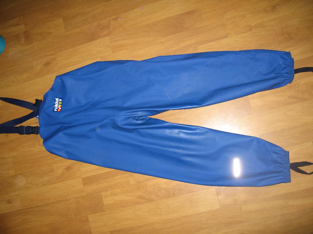 мальчуковое на продажу в отличном состоянии