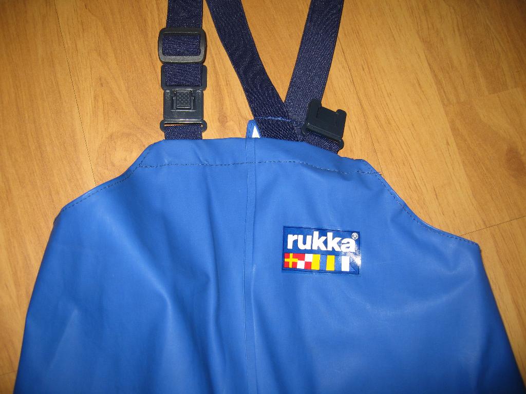 мальчуковое на продажу в отличном состоянии