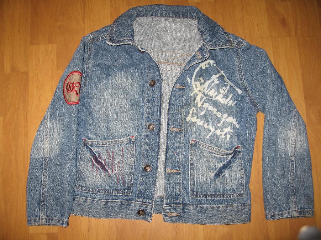 мальчуковое на продажу в отличном состоянии