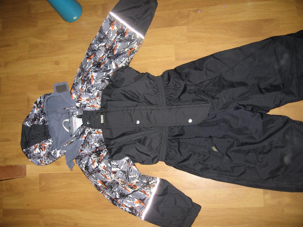 мальчуковое на продажу в отличном состоянии