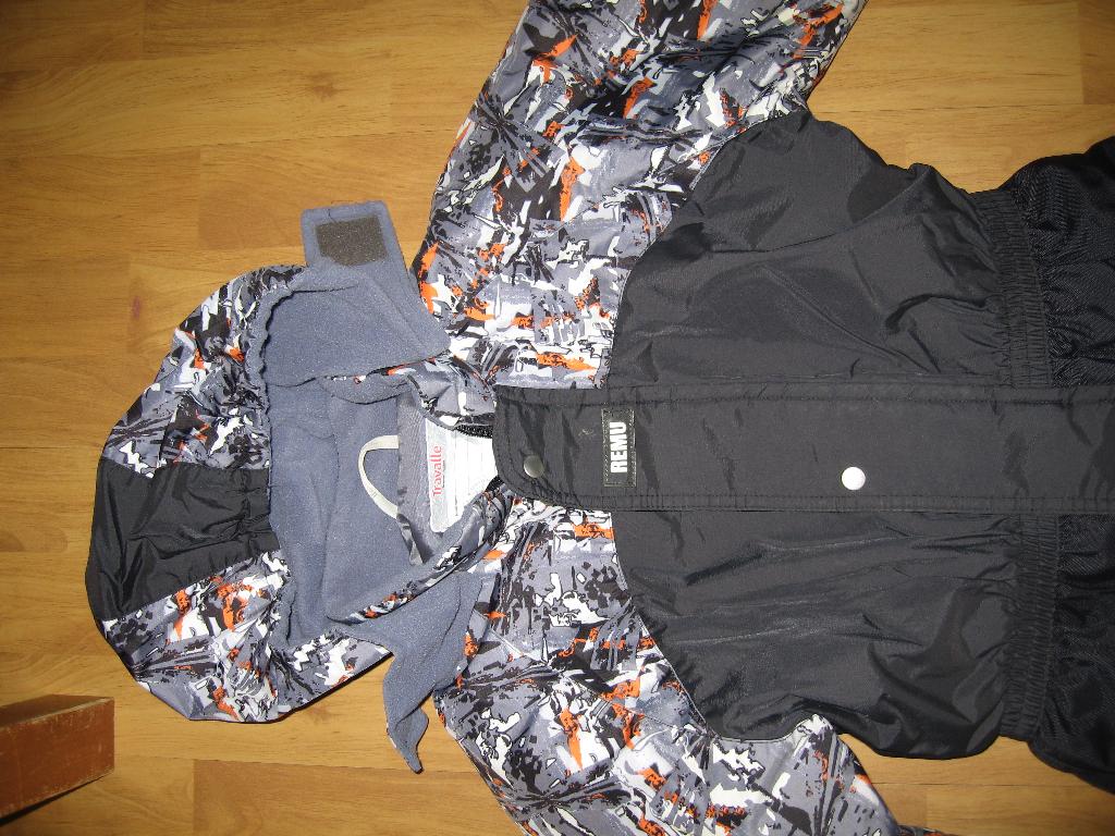 мальчуковое на продажу в отличном состоянии