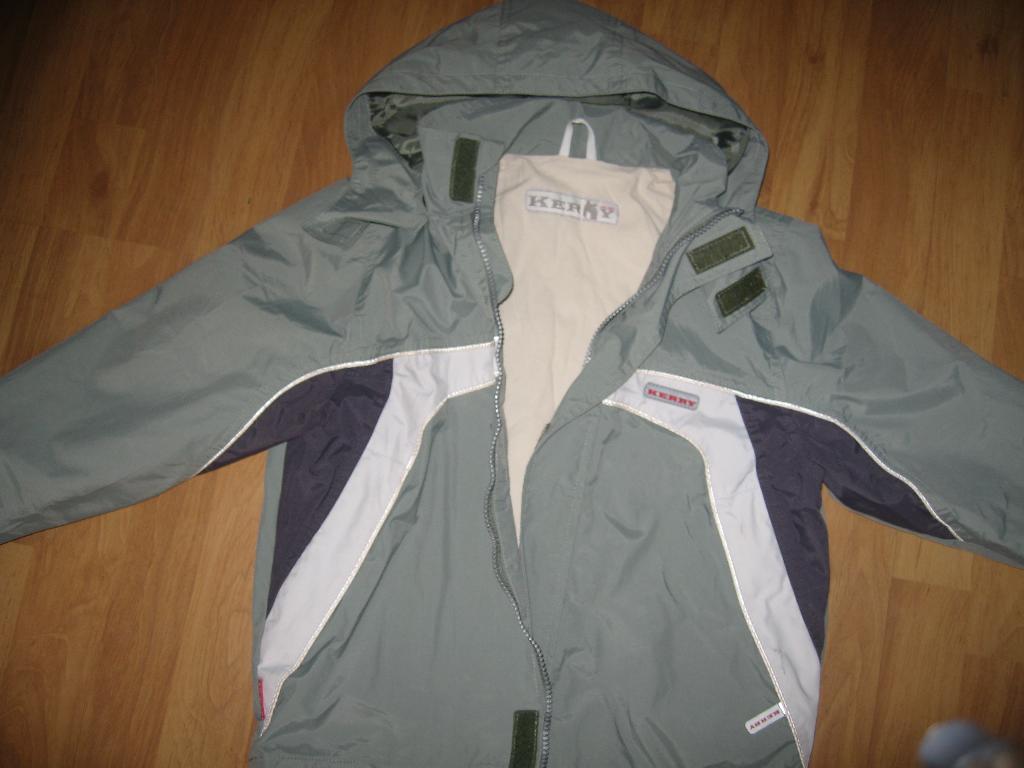 мальчуковое на продажу в отличном состоянии