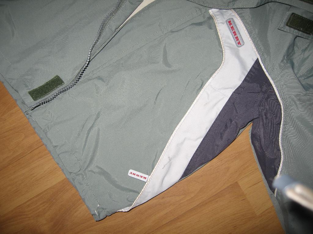 мальчуковое на продажу в отличном состоянии