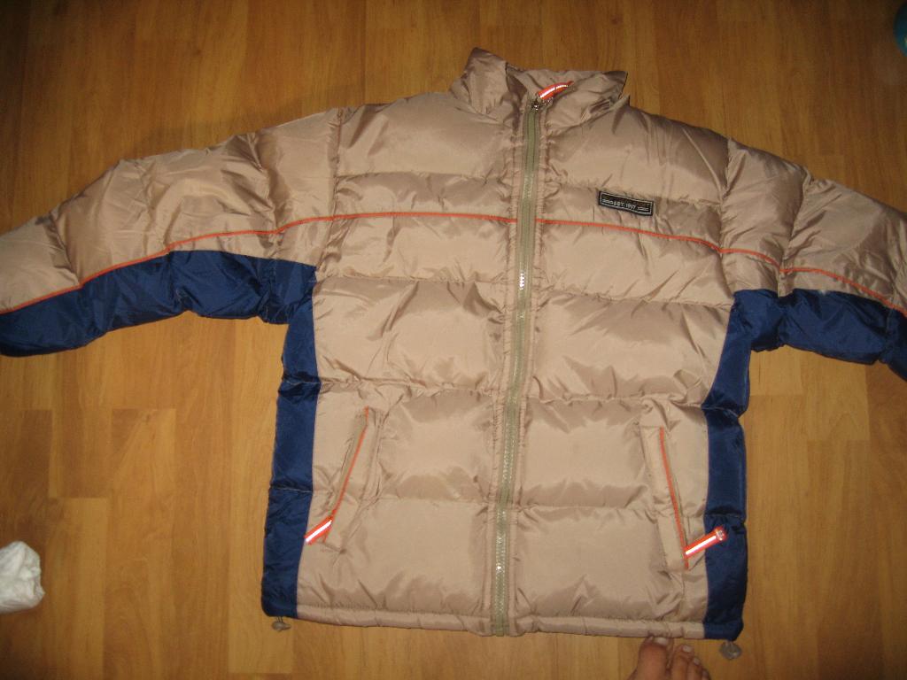 мальчуковое на продажу в отличном состоянии