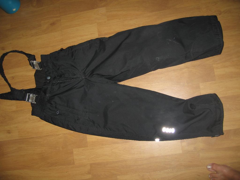 мальчуковое на продажу в отличном состоянии