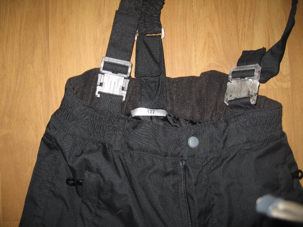 мальчуковое на продажу в отличном состоянии