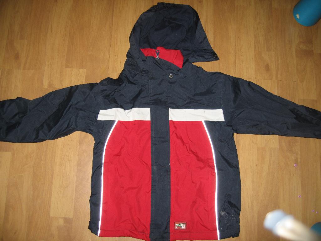 мальчуковое на продажу в отличном состоянии