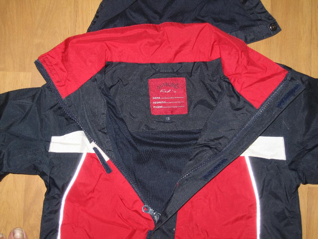 мальчуковое на продажу в отличном состоянии