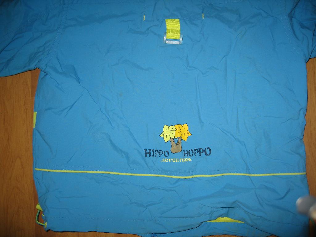 мальчуковое на продажу в отличном состоянии